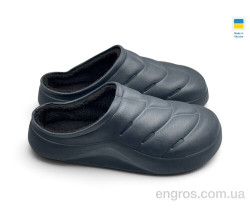 Сабо Rai shoes